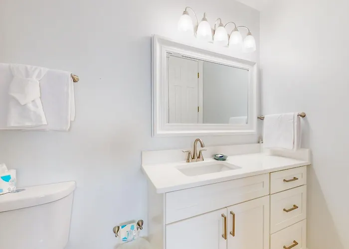 Island Royale 702 Apartment Gulf Shores